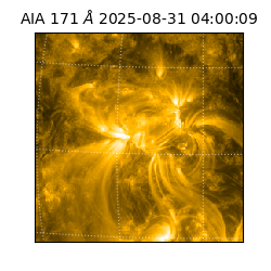 saia - 2025-08-31T04:00:09.350000