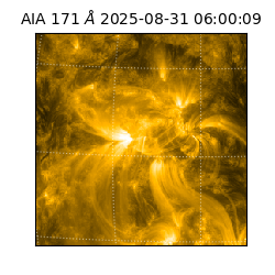 saia - 2025-08-31T06:00:09.350000