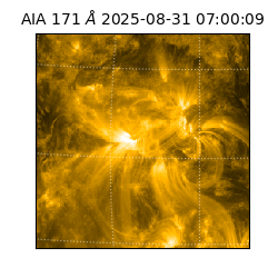 saia - 2025-08-31T07:00:09.351000