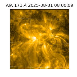 saia - 2025-08-31T08:00:09.352000