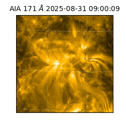 saia - 2025-08-31T09:00:09.353000