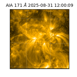 saia - 2025-08-31T12:00:09.353000