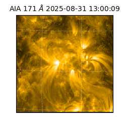 saia - 2025-08-31T13:00:09.352000