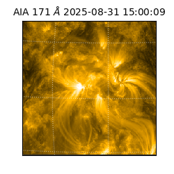 saia - 2025-08-31T15:00:09.351000