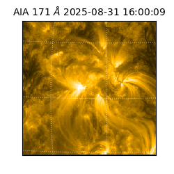 saia - 2025-08-31T16:00:09.342000