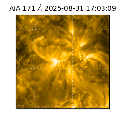 saia - 2025-08-31T17:03:09.351000