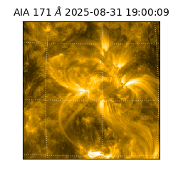 saia - 2025-08-31T19:00:09.353000