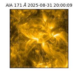 saia - 2025-08-31T20:00:09.353000