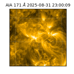 saia - 2025-08-31T23:00:09.353000