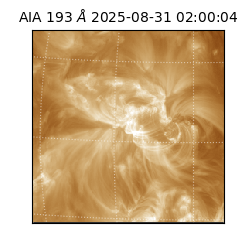 saia - 2025-08-31T02:00:04.843000