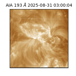 saia - 2025-08-31T03:00:04.843000