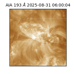 saia - 2025-08-31T06:00:04.843000