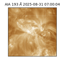 saia - 2025-08-31T07:00:04.843000