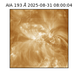 saia - 2025-08-31T08:00:04.843000