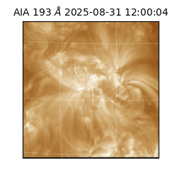 saia - 2025-08-31T12:00:04.843000