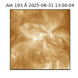 saia - 2025-08-31T13:00:04.843000