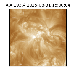 saia - 2025-08-31T15:00:04.843000
