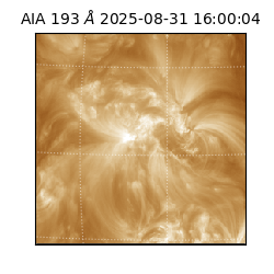 saia - 2025-08-31T16:00:04.835000