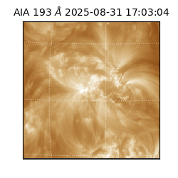 saia - 2025-08-31T17:03:04.843000