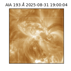 saia - 2025-08-31T19:00:04.843000