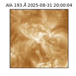 saia - 2025-08-31T20:00:04.843000