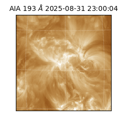 saia - 2025-08-31T23:00:04.843000