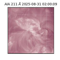 saia - 2025-08-31T02:00:09.633000