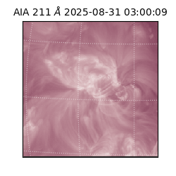 saia - 2025-08-31T03:00:09.631000