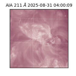 saia - 2025-08-31T04:00:09.632000