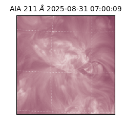 saia - 2025-08-31T07:00:09.633000