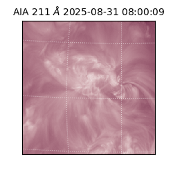 saia - 2025-08-31T08:00:09.631000