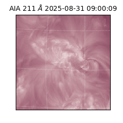 saia - 2025-08-31T09:00:09.632000