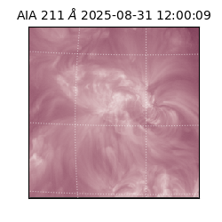 saia - 2025-08-31T12:00:09.632000