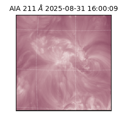 saia - 2025-08-31T16:00:09.622000