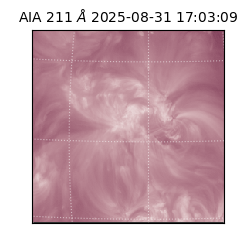 saia - 2025-08-31T17:03:09.634000