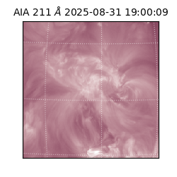 saia - 2025-08-31T19:00:09.629000