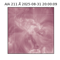 saia - 2025-08-31T20:00:09.626000