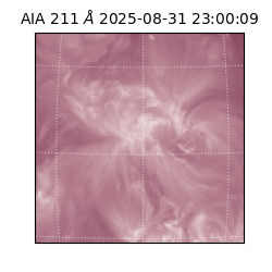 saia - 2025-08-31T23:00:09.633000