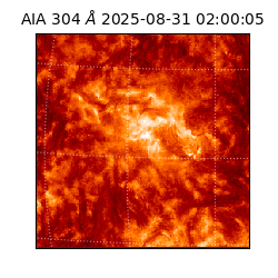 saia - 2025-08-31T02:00:05.122000