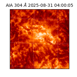 saia - 2025-08-31T04:00:05.130000