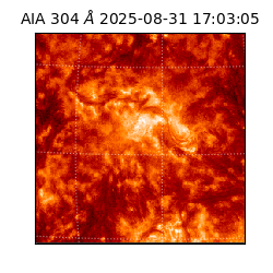 saia - 2025-08-31T17:03:05.133000