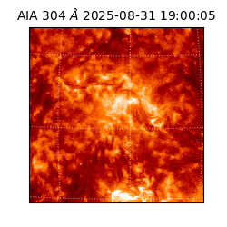 saia - 2025-08-31T19:00:05.131000