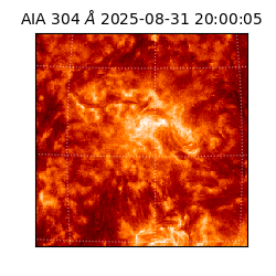 saia - 2025-08-31T20:00:05.130000