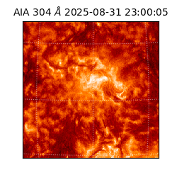 saia - 2025-08-31T23:00:05.130000