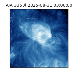 saia - 2025-08-31T03:00:00.632000