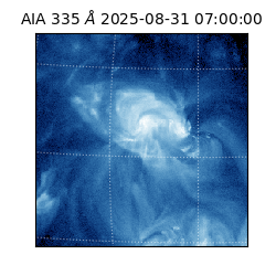 saia - 2025-08-31T07:00:00.625000