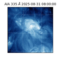 saia - 2025-08-31T08:00:00.625000