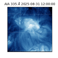 saia - 2025-08-31T12:00:00.637000