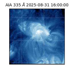 saia - 2025-08-31T16:00:00.622000