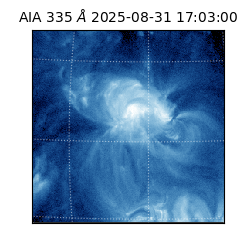 saia - 2025-08-31T17:03:00.626000